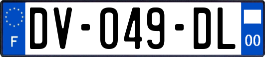 DV-049-DL