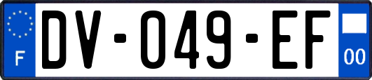 DV-049-EF