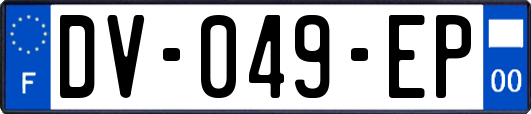 DV-049-EP