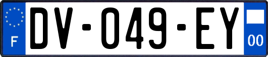 DV-049-EY