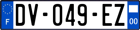 DV-049-EZ