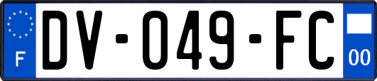 DV-049-FC