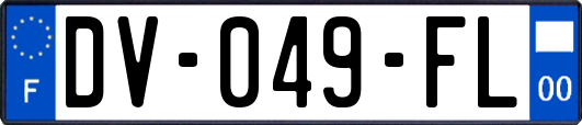 DV-049-FL