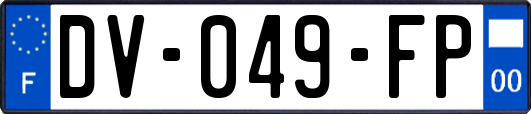 DV-049-FP