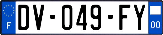 DV-049-FY