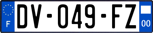 DV-049-FZ