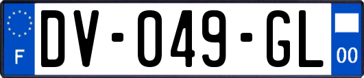 DV-049-GL