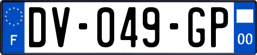 DV-049-GP