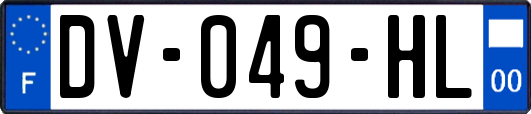 DV-049-HL