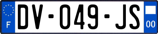 DV-049-JS