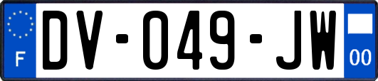 DV-049-JW