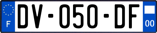 DV-050-DF