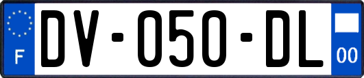 DV-050-DL