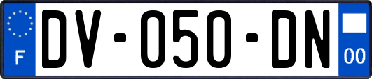 DV-050-DN