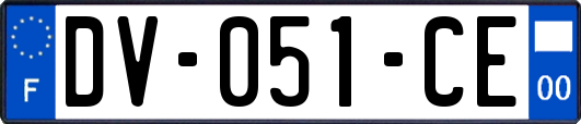 DV-051-CE