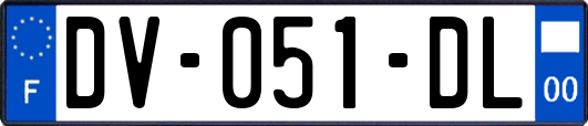 DV-051-DL