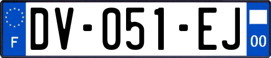 DV-051-EJ