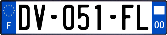 DV-051-FL