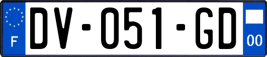 DV-051-GD