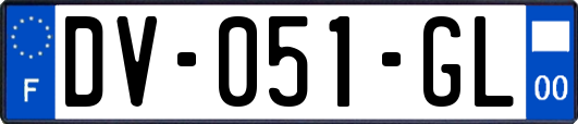 DV-051-GL