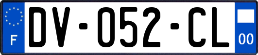 DV-052-CL