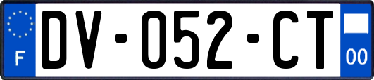 DV-052-CT