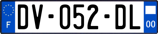 DV-052-DL