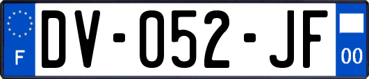 DV-052-JF