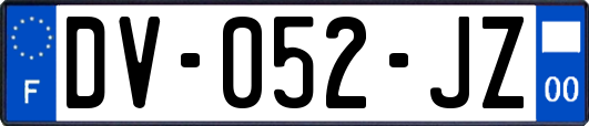 DV-052-JZ