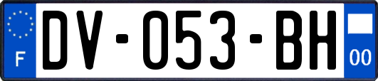 DV-053-BH