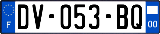 DV-053-BQ