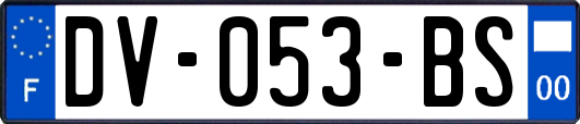 DV-053-BS