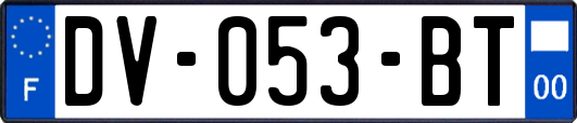 DV-053-BT