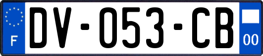 DV-053-CB