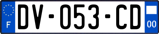 DV-053-CD