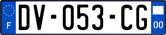 DV-053-CG