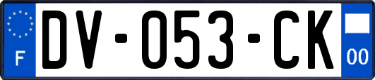 DV-053-CK