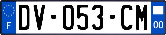 DV-053-CM