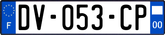 DV-053-CP