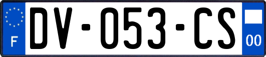 DV-053-CS