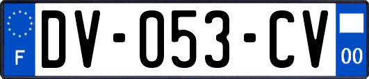 DV-053-CV