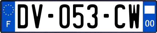 DV-053-CW