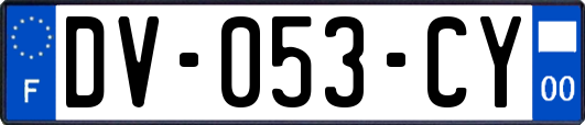 DV-053-CY