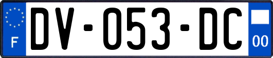 DV-053-DC