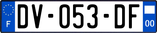 DV-053-DF