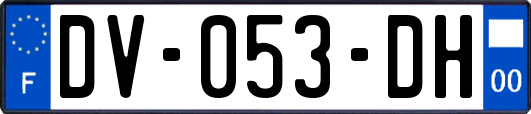 DV-053-DH