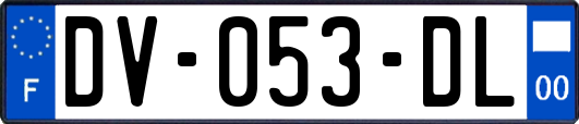 DV-053-DL