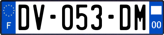 DV-053-DM