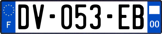 DV-053-EB