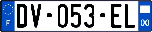 DV-053-EL